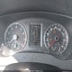3VW467AJ4DM211542 2013 Volkswagen Jetta Gli Autobahn auction photo thumbnail 7