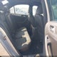 3VW467AJ4DM211542 2013 Volkswagen Jetta Gli Autobahn auction photo thumbnail 8