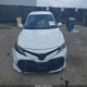 4T1B11HK3JU067988 2018 Toyota Camry Le auction photo thumbnail 12