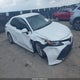 4T1B11HK3JU067988 2018 Toyota Camry Le auction photo thumbnail 1