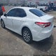 4T1B11HK3JU067988 2018 Toyota Camry Le auction photo thumbnail 3