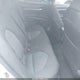 4T1B11HK3JU067988 2018 Toyota Camry Le auction photo thumbnail 8