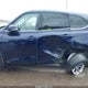 5TDXBRCH6PS573975 2023 Toyota Highlander Hybrid Limited auction photo thumbnail 14