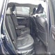 5TDXBRCH6PS573975 2023 Toyota Highlander Hybrid Limited auction photo thumbnail 8