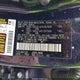 5TDXBRCH6PS573975 2023 Toyota Highlander Hybrid Limited auction photo thumbnail 9