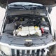1C4PJMAK4CW111011 2012 Jeep Liberty Sport auction photo thumbnail 10