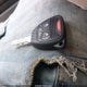 1C4PJMAK4CW111011 2012 Jeep Liberty Sport auction photo thumbnail 11