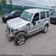 1C4PJMAK4CW111011 2012 Jeep Liberty Sport auction photo thumbnail 2