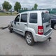 1C4PJMAK4CW111011 2012 Jeep Liberty Sport auction photo thumbnail 3