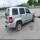1C4PJMAK4CW111011 2012 Jeep Liberty Sport auction photo thumbnail 4