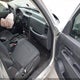 1C4PJMAK4CW111011 2012 Jeep Liberty Sport auction photo thumbnail 5