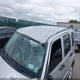 1C4PJMAK4CW111011 2012 Jeep Liberty Sport auction photo thumbnail 6