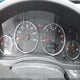 1C4PJMAK4CW111011 2012 Jeep Liberty Sport auction photo thumbnail 7