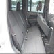 1C4PJMAK4CW111011 2012 Jeep Liberty Sport auction photo thumbnail 8