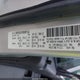 1C4PJMAK4CW111011 2012 Jeep Liberty Sport auction photo thumbnail 9
