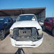 1C6RD6FP9CS231661 2012 Ram 1500 St auction photo thumbnail 12