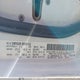 1C6RD6FP9CS231661 2012 Ram 1500 St auction photo thumbnail 9