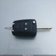 2GNALBEK6C1223984 2012 Chevrolet Equinox Ls auction photo thumbnail 11