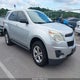 2GNALBEK6C1223984 2012 Chevrolet Equinox Ls auction photo thumbnail 1