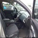 2GNALBEK6C1223984 2012 Chevrolet Equinox Ls auction photo thumbnail 5