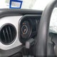 1C4PJXDN6SW511349 2025 Jeep Wrangler 4-Door Sport 4X4 auction photo thumbnail 15