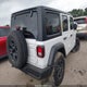 1C4PJXDN6SW511349 2025 Jeep Wrangler 4-Door Sport 4X4 auction photo thumbnail 4