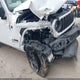 1C4PJXDN6SW511349 2025 Jeep Wrangler 4-Door Sport 4X4 auction photo thumbnail 6