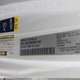 1C4PJXDN6SW511349 2025 Jeep Wrangler 4-Door Sport 4X4 auction photo thumbnail 9