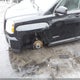 2GKFLUEK4H6136187 2017 GMC Terrain Slt auction photo thumbnail 6