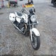 ZGULVC000EM111595 2014 Moto Guzzi California Vintage auction photo thumbnail 1
