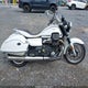 ZGULVC000EM111595 2014 Moto Guzzi California Vintage auction photo thumbnail 12
