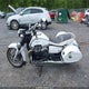 ZGULVC000EM111595 2014 Moto Guzzi California Vintage auction photo thumbnail 13