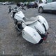ZGULVC000EM111595 2014 Moto Guzzi California Vintage auction photo thumbnail 3