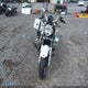 ZGULVC000EM111595 2014 Moto Guzzi California Vintage auction photo thumbnail 5