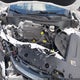 KL77LGE29RC110322 2024 Chevrolet Trax Fwd 1Rs auction photo thumbnail 10