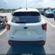 KL77LGE29RC110322 2024 Chevrolet Trax Fwd 1Rs auction photo thumbnail 16
