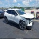 KL77LGE29RC110322 2024 Chevrolet Trax Fwd 1Rs auction photo thumbnail 1