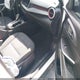 KL77LGE29RC110322 2024 Chevrolet Trax Fwd 1Rs auction photo thumbnail 5