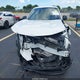 KL77LGE29RC110322 2024 Chevrolet Trax Fwd 1Rs auction photo thumbnail 6