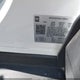 KL77LGE29RC110322 2024 Chevrolet Trax Fwd 1Rs auction photo thumbnail 9