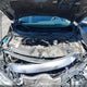 19XFC2F58HE208193 2017 Honda Civic Lx auction photo thumbnail 10