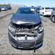 19XFC2F58HE208193 2017 Honda Civic Lx auction photo thumbnail 13