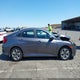 19XFC2F58HE208193 2017 Honda Civic Lx auction photo thumbnail 14