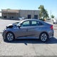 19XFC2F58HE208193 2017 Honda Civic Lx auction photo thumbnail 15