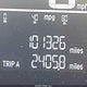 19XFC2F58HE208193 2017 Honda Civic Lx auction photo thumbnail 16