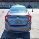 19XFC2F58HE208193 2017 Honda Civic Lx auction photo thumbnail 17
