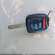 19XFC2F58HE208193 2017 Honda Civic Lx auction photo thumbnail 11