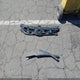 19XFC2F58HE208193 2017 Honda Civic Lx auction photo thumbnail 12