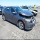19XFC2F58HE208193 2017 Honda Civic Lx auction photo thumbnail 1