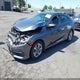19XFC2F58HE208193 2017 Honda Civic Lx auction photo thumbnail 2